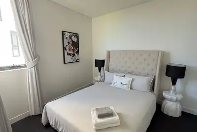 Image de Watch the Footy in Style