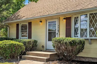 Image de Friends & Family Retreat in Charming 4-bedroom House. Pet-Friendly!