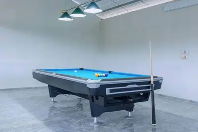 Image de Kotoa Villa 68