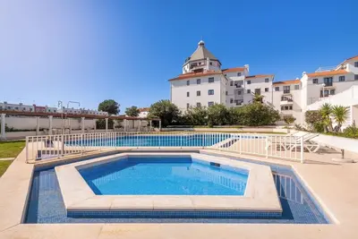 Image de The Olive Tree - Vilamoura Marina Center