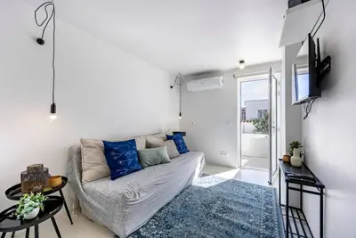 Image de Cozy House Portimão Centre