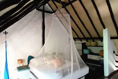 Image de TownHouse Arcos de Guarame