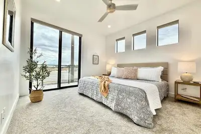 Image de Fox Hollow, Luxury Family townhome near Zion and Bryce Canyon