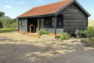 Image de 1 chambres à coucher à Framlingham