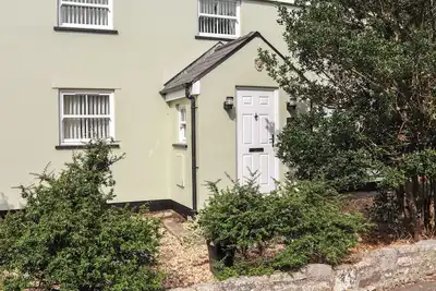 Image de 3 chambres à coucher à Angle