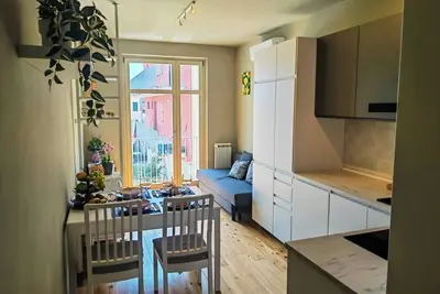 Image de Lucca: Relax just 1km from the city centre and the city walls