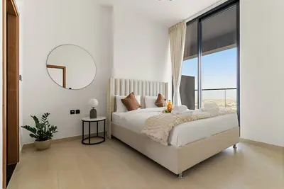 Image de Exquisite 1br in Jvc