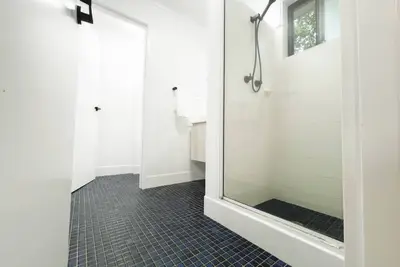 Image de Seafoam Hideaway | Oceanfront Stay for 4