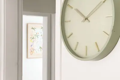 Image de Villa Limone | 2br • Sleeps 6 • Cbd • Free Parking