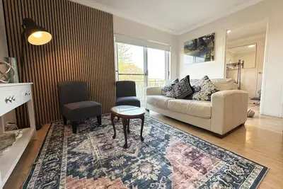 Image de Bronte Beach 2Bedroom Sydney's Best Suburb