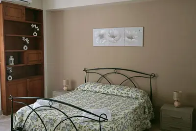 Image de Star of the Sea