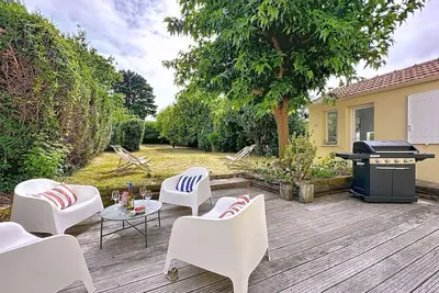 Image de La Nero by Interhome