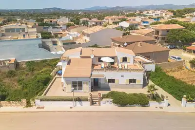 Image de Villa Can Rosito by Interhome