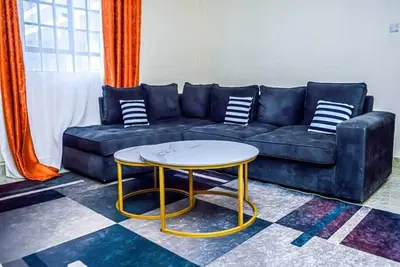 Image de Budget friendly Airbnb for staycation in Naivasha