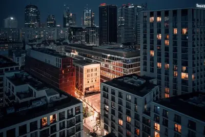 Image de Browary Designer Apartments by Country 2 Country