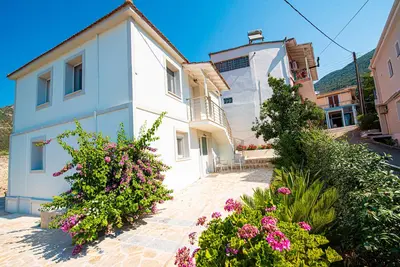 Image de Appartement 'Cosy' avec Wi-Fi et climatisation