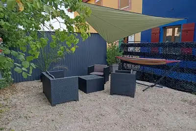 Image de Cap Vosges: Jeux & Spa, entre Vosges et Alsace