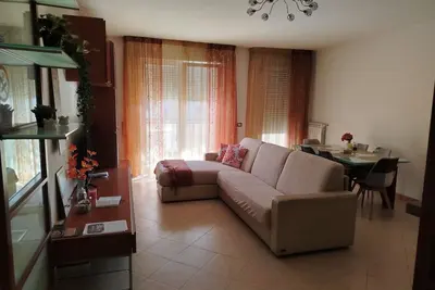 Image de Casa Malignani