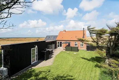 Image de 533 Lemvig - Brændgårdvej 16