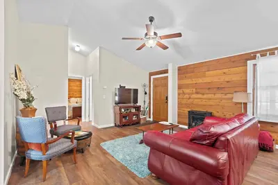 Image de Little Birds Nest Sum