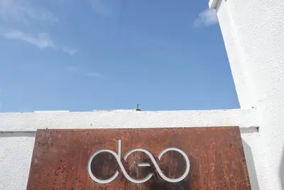 Image de Deo Villa Seminyak