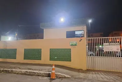 Image de Seasonal Apartment. A great location, safety and tranquility.