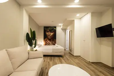 Cortes C by Concept Flats