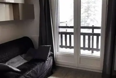 Image de Appartement