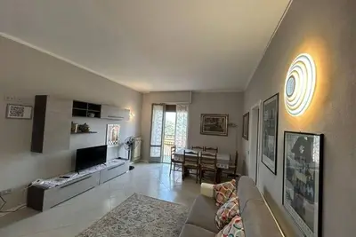 Image de Hause Franciacorta