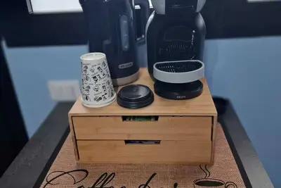 Image de Tourist Rental In Florence