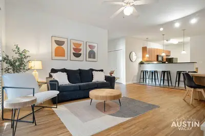 Image de E 30the #2 xxxxxxxxx