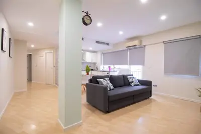 Image de Old Town by Concept Flats