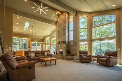 Image de Hole In One - On the 5th Tee!