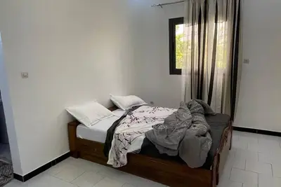 Image de Résidence Kuyito