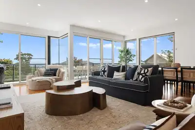 Image de Beleura Views in Mornington