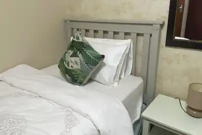 Image de Home away from home in the heart of Mpumalanga South Africa