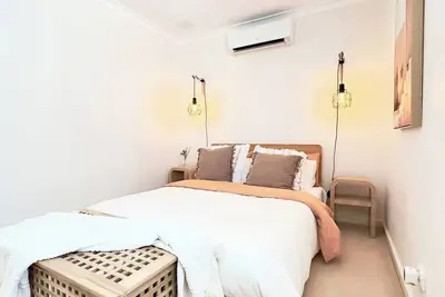 Image de Spritz on Scarborough