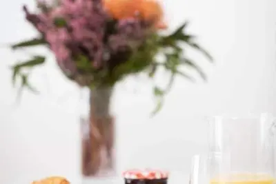 Image de Luxurious Stay For Large Group  - Up to  10 Guests