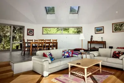 Image de Fairhaven - Nature haven