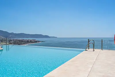 Image de Bayview Hills in Tamango Hills Nerja