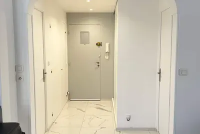 Image de La Chataigneraie