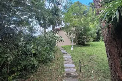 Image de Casa Saggio: Lakeside Retreat with Stunning Views