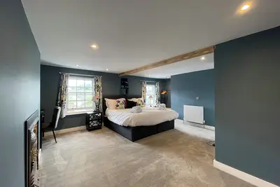 Image de The Ship Inn Self Catering