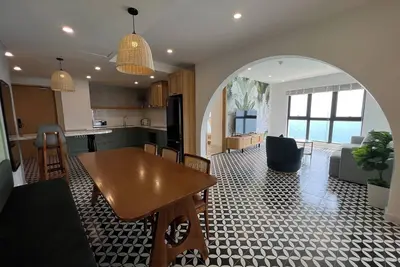 Image de Apartment Lotte 2