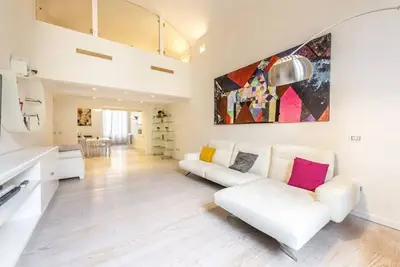 Image de Apartment Zoodoria - Trois Chambres Villa, Couchages 6