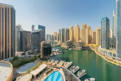 Image de Apartment Leen - Une Chambre Villa, Couchages 3