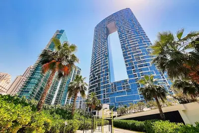 Image de Apartment Yasmin - Une Chambre Villa, Couchages 3