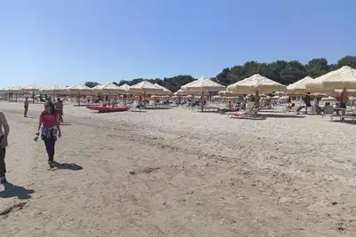 Image de Villa Annamaria: 2 Bedroom Apartment