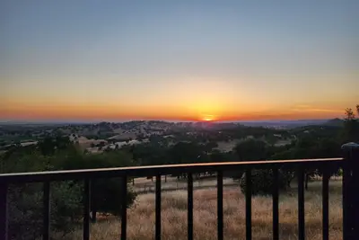 Image de Sunset Ridge at Dd Ranch in Amador County