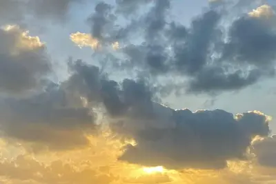 Image de The best of Praia do Futuro, on the best coastline in Fortaleza.